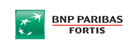 BNP Fortis