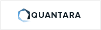 Quantara logo