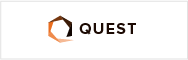 Quest logo