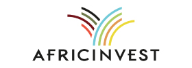 AfricInvest