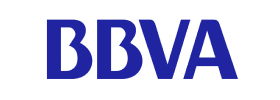 BBVA