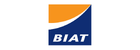 Biat Banque internationale arabe de tunisie