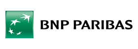 BNP Paribas