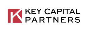 Key Capital Partners