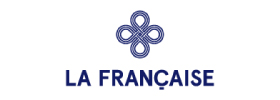 La francaise