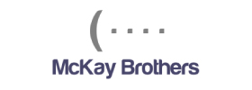 McKay Brothers