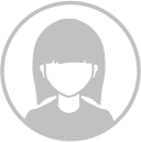 account manager