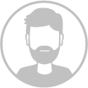 icon Ingenieur qualité